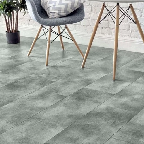 БРИСТОЛЬ КВАРЦ ВИНИЛ ALPINE FLOOR STONE